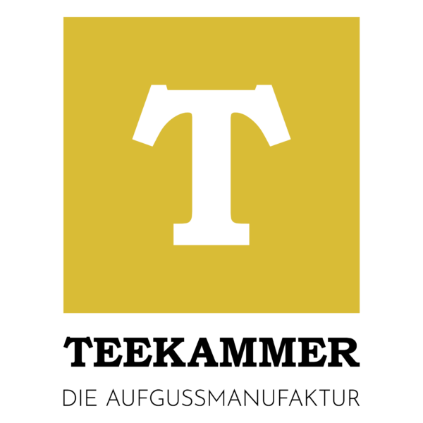 Teekammer_Logo_RGB
