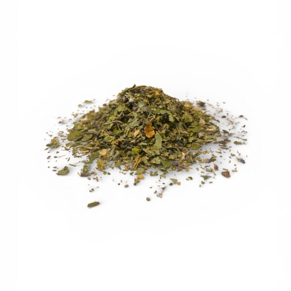 Kräuterboost Kapuinerkr.