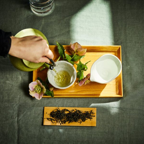 Die Aufgussmanufaktur__1373_1920x1280