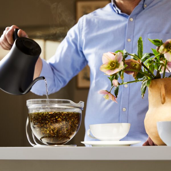 Die Aufgussmanufaktur__0751