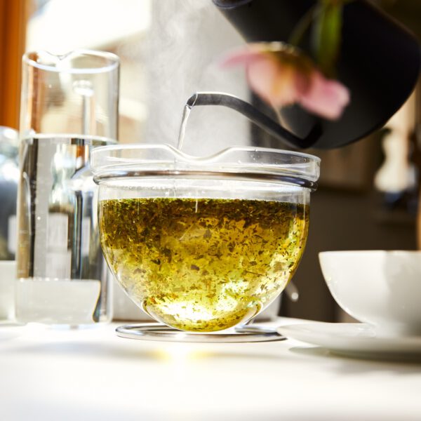 Die Aufgussmanufaktur__0790