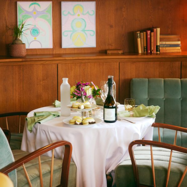 sparkling tea bio alkoholfrei