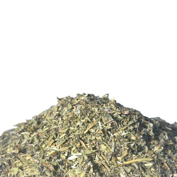 Blutstillender Tee b_20240823_152044 2024-08-23 13_21_00