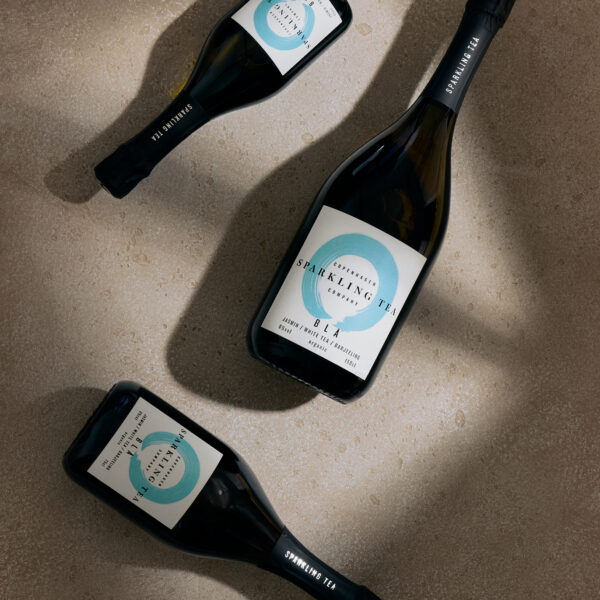 2025_01_Copenhagen-Sparkling-Tea_0565