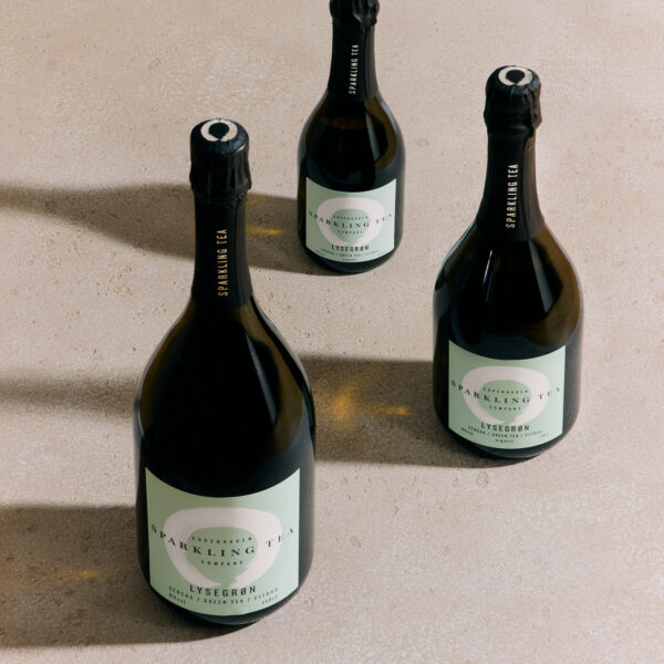 2025_01_Copenhagen-Sparkling-Tea_0593