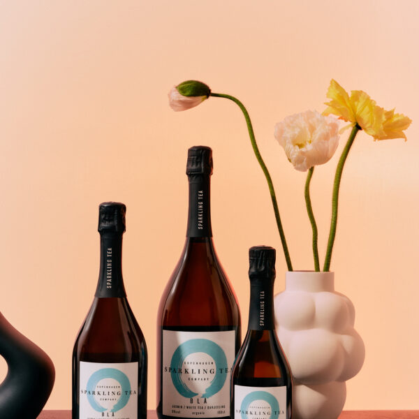 2025_01_Copenhagen-Sparkling-Tea_0667