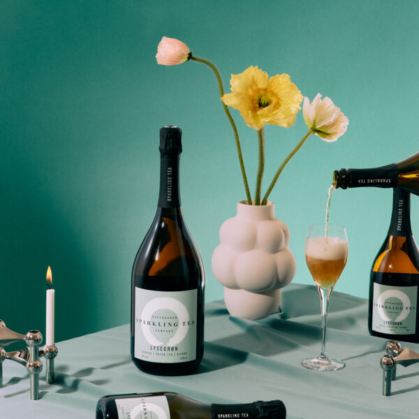 2025_01_Copenhagen-Sparkling-Tea_0693