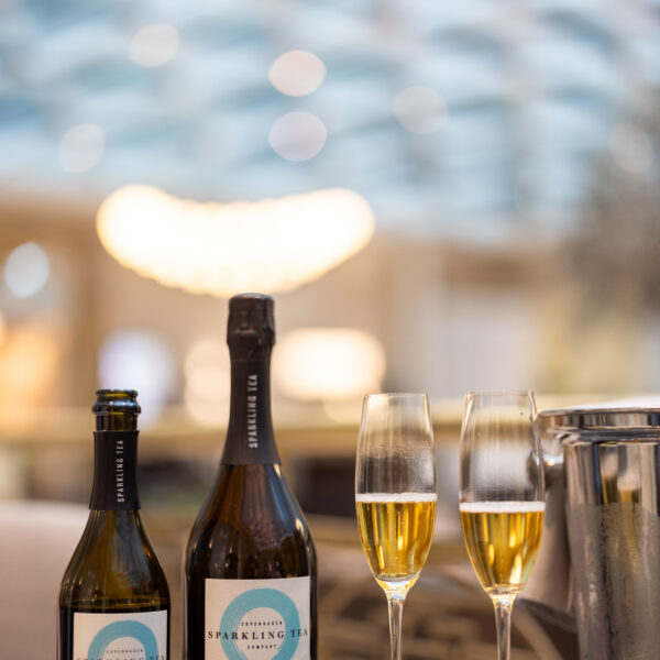 375_BLÅ_Copenhagen SParkling TEa