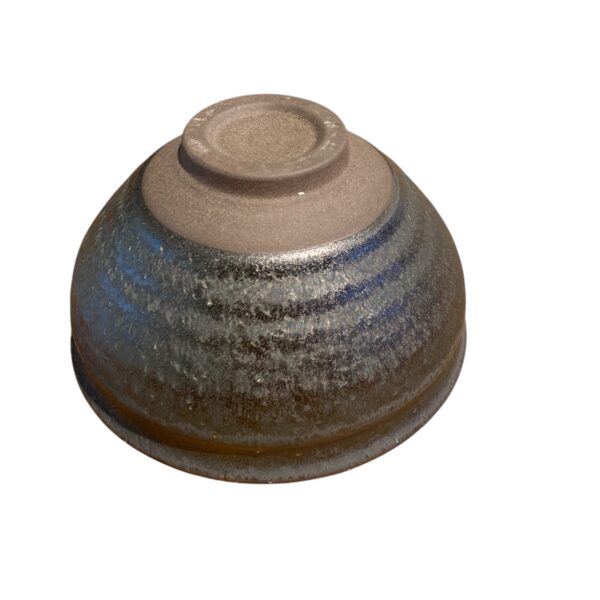 Schale_türkis_unten