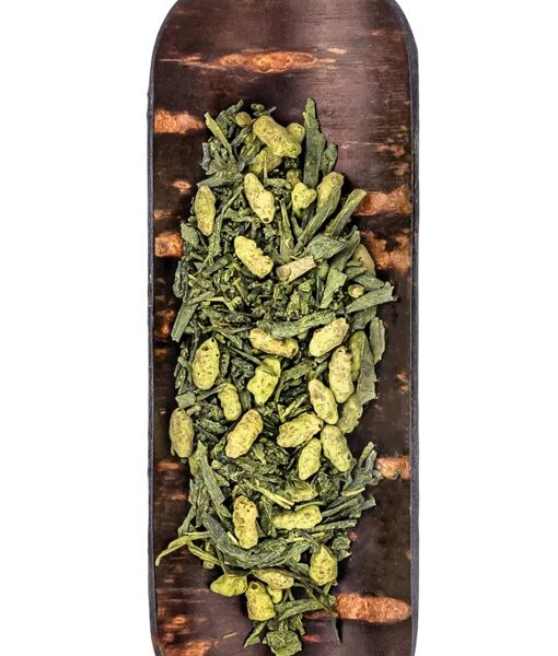 Bildschirmfoto 2025-05-28 um 17.49.34