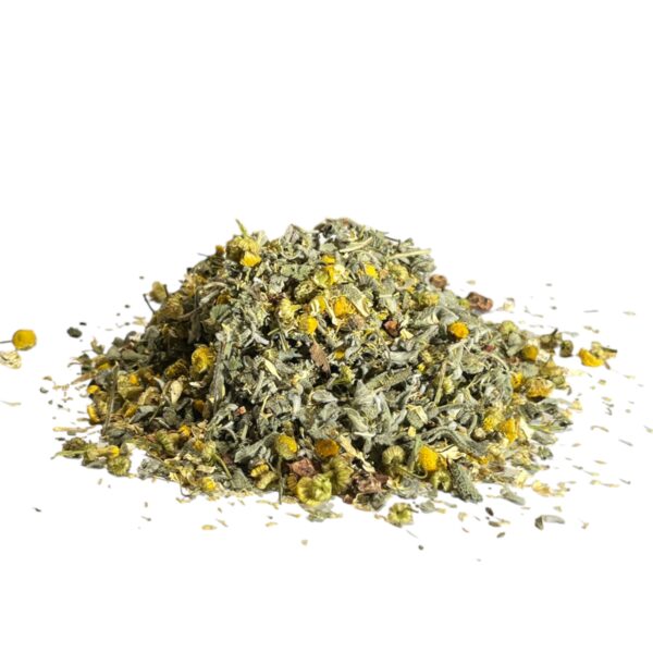 Vomitex
