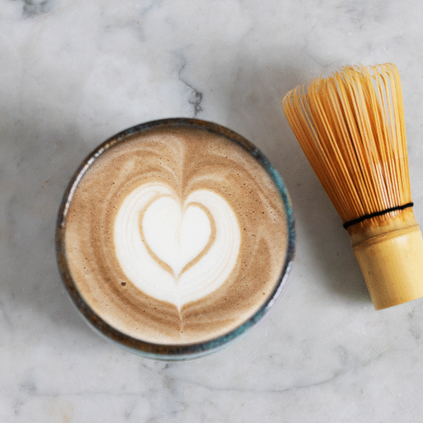 21167_keiko-tea-powders-hojicha